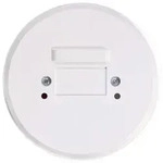 Ei Electronics Ausgangsmodul Ei428-D