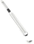 Leifheit Feinreibe Micro Cut