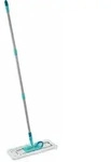 LEIFHEIT Bodenwischer Profi XL micro duo 55019