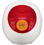 Cuckoo Reiskocher CR-0351F