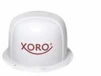 XORO MLT 400 Integriertes MiFi-Router-System - Speziell für Wohnwagen und...