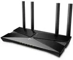 TP-Link Archer AX23 AX1800 Dual-Band Wi-Fi 6 Router