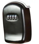 Phoenix Safe Phoenix Key Store KS0001C Schl&uuml;sseltresor mit Zahlenschloss