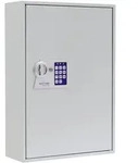 Rottner Schl&uuml;sselschrank S 150 Elektronikschloss