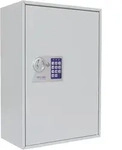Rottner Schl&uuml;sselschrank S 300 Elektronikschloss