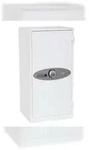 Phoenix Safe Phoenix Fire Ranger FS1511E Feuerschutztresor mit Smartlocks