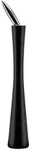 mp1562, schwarze salz- und gew&uuml;rzm&uuml;hle aus holz, Alessi