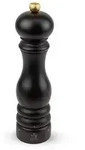 PEUGEOT Salzm&uuml;hle PARIS 30cm Buchenholz Schokolade uSelect Stahlmahlwerk