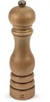 PEUGEOT Salzm&uuml;hle PARIS ANTIQUE 22cm Buchenholz Stahlmahlwerk Gew&uuml;rzm&uuml;hle