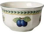 Villeroy & Boch French Garden Fleurence Bol 510ml