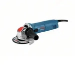 Winkelschleifer GWX 14-125