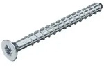 200 Stk. OBO Bettermann Brandschutz-Schraubanker MMS-plus KS 5x50 3498204