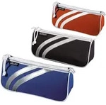 herlitz Federtasche Faulenzer Sport
