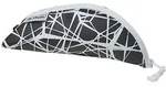 Herlitz Faulenzer Cocoon Black