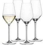 Spiegelau Style Champagnerglas 310 ml 4er Set