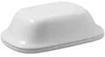 Villeroy & Boch For Me Buttercloche 2tlg. A U S L A U F !