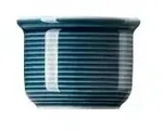 Thomas Trend Colour Night Blue Eierbecher