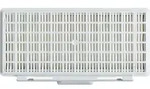 Siemens HEPA-Filter VZ154HFB