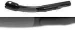 K&auml;rcher 4.195-125.0 Handgriff f&uuml;r VC6100 VC6150 VC6200 Staubsauger