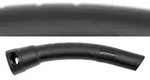 K&auml;rcher 2.863-012.0 Griff f&uuml;r MV 3 MV 4 MV 5 MV 6 WD3... Nass- /Trockensauger