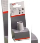 Bosch 1600499005 Anschlussstutzen f&uuml;r Staubsauger (siehe Beschreibung)