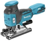 Makita DJV181ZJ Elektrische Stichs&auml;ge 2,4 kg