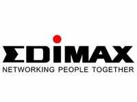 Edimax ES-3308P Netzwerk-Switch Unmanaged Fast Ethernet (10/100) Schwarz
