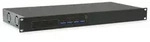 LevelOne FGP-3400W250 - Switch - 32 x 10/100 (PoE+)