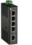 LevelOne Infinity IES-0500 - Switch - unmanaged