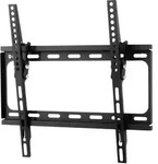 Hama TV-Wandhalterung TILT 32-75 Zoll, neigbar, max. 35 kg