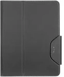 Targus VersaVu Classic FlipCase Passend f&uuml;r Apple-Modell: iPad Pro 12.9