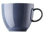 Thomas Sunny Day Nordic Blue Kaffee Obertasse 0,20l