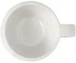 Villeroy & Boch Moon Mokkaobertasse / Espressoobertasse