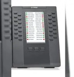 Mitel Tastenmodul Mitel M695