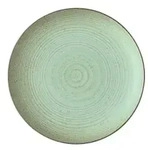 Thomas Nature Leaf Fr&uuml;hst&uuml;cksteller 22cm