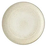 Thomas Nature Sand Speiseteller 27cm