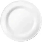Seltmann Weiden Beat weiss Speiseteller 27,5cm