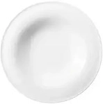 Seltmann Weiden Beat weiss Pasta-/Salatteller 27,5cm