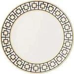 Villeroy & Boch Signature MetroChic Speiseteller 27cm