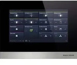 Busch-Jaeger IP-Touch H8236-4B-03 2TMA130050B0066