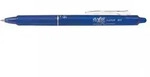 Pilot V7 Black Schwarz (BX-V7-B)