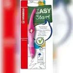 Stabilo EASY original Tintenroller, Rechtsh&auml;nder, hell-/dunkelpink