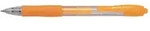PILOT 586446 PILOT Gelschreiber G2 07 Neon, neonapricot