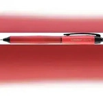 STABILO Gel-Rollerball Palette Strichst&auml;rke F = 0,4 mm, rot