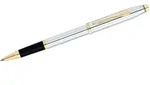 Cross Rollerball Century II Medalist 23 Karat