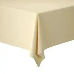 Dunicel Tischd.Rolle 40x0,90m cream