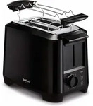 Tefal Toaster TT 1408 sw TT1408