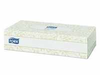 Taschentücher Extra Weich - Premium - 140280 - F1 - Karton mit 30 Schachteln zu je