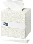 Tork Premium Extra Soft Kosmetikt&uuml;cher | 2-lagig | 30 Boxen