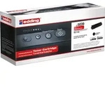 edding Toner 18-5039 wie Kyocera TK-1150 schwarz
